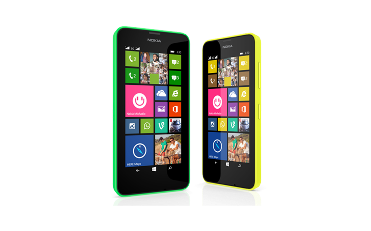 Nokia-Lumia-630_1.png